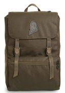 SAC A  DOS INVICTA