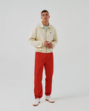 Blouson Arte cream