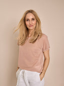 t-shirt MOS MOSH Kay Tee