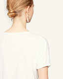 Tee-shirt KOLDI Isabel Marant