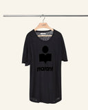 Tee-Shirt Isabel Marant KOLDI