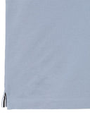 Polo STONE ISLAND 22S18