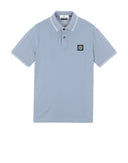 Polo STONE ISLAND 22S18