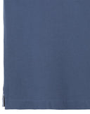 Polo STONE ISLAND 22S18