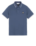 Polo STONE ISLAND 22S18