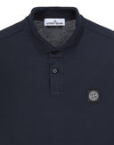 Polo STONE ISLAND 22613