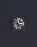 Polo STONE ISLAND 22613