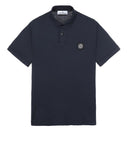 Polo STONE ISLAND 22613