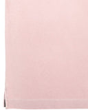 polo STONE ISLAND 22S67 PIGMENT DYE TREATMENT Rose pastel
