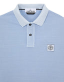 polo STONE ISLAND