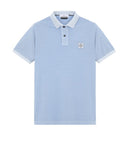 polo STONE ISLAND