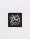 T-shirt STONE ISLAND  24113 Blanc