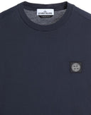t-shirt STONE ISLAND 24113