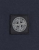 t-shirt STONE ISLAND 24113