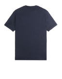 t-shirt STONE ISLAND 24113