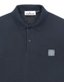 polo STONE ISLAND