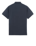 polo STONE ISLAND
