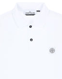 polo STONE ISLAND