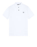 polo STONE ISLAND
