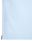 Polo STONE ISLAND 22R39 Sky blue