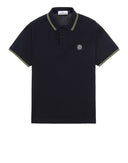 Polo STONE ISLAND 22S18