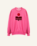 sweat Isabel Marant SWEAT SHIRT MINDY