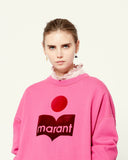 sweat Isabel Marant SWEAT SHIRT MINDY