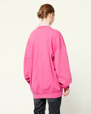 sweat Isabel Marant SWEAT SHIRT MINDY