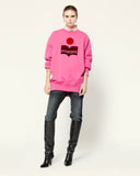 sweat Isabel Marant SWEAT SHIRT MINDY