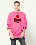 sweat Isabel Marant SWEAT SHIRT MINDY