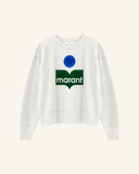 sweat Isabel Marant SWEAT SHIRT MOBYLI