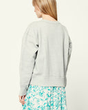 sweat Isabel Marant SWEAT SHIRT MOBYLI