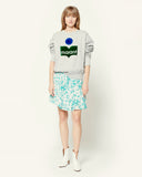 sweat Isabel Marant SWEAT SHIRT MOBYLI