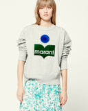 sweat Isabel Marant SWEAT SHIRT MOBYLI