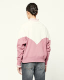 pull Isabel Marant SWEAT SHIRT HOUSTON