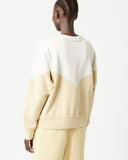 HOUSTON SWEATSHIRT Isabel Marant Étoile