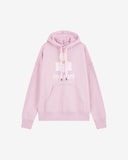 MANSEL SWEATSHIRT Isabel Marant Étoile