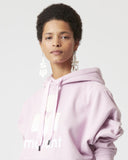 MANSEL SWEATSHIRT Isabel Marant Étoile