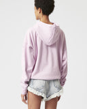 MANSEL SWEATSHIRT Isabel Marant Étoile