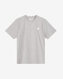 ZEWEL T-SHIRT ISABEL MARANT Étoile