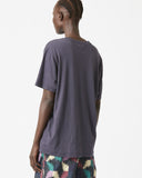 t-shirt Isabel Marant Étoile  zewel ts0406