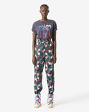 t-shirt Isabel Marant Étoile  zewel ts0406