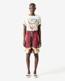 t-shirt Isabel Marant Étoile  Ecru