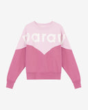 HOUSTON SWEATSHIRT Marant Étoile