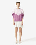 HOUSTON SWEATSHIRT Marant Étoile