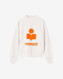 sweat Isabel Marant Etoile