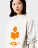 sweat Isabel Marant Etoile