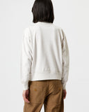 sweat Isabel Marant Etoile