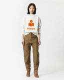 sweat Isabel Marant Etoile