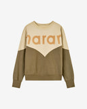 sweat Isabel Marant Etoile